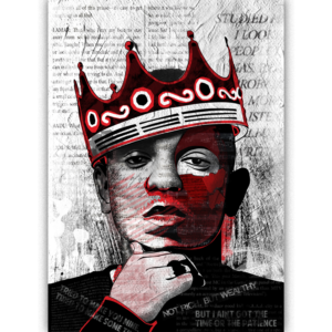 T-shirt Design by blankezza for this project | Design: #9546872