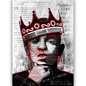 T-shirt Design by blankezza for this project | Design: #9559459
