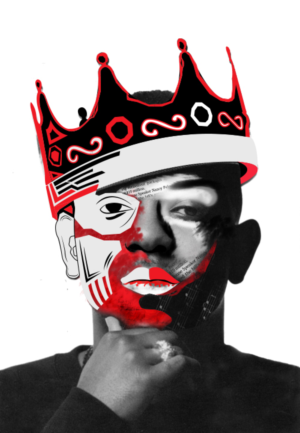 T-shirt Design by lewistotty for this project | Design: #9540677