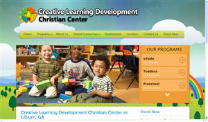 Landing Page Design by Lead Capture Page Pro for this project | Design #2090835