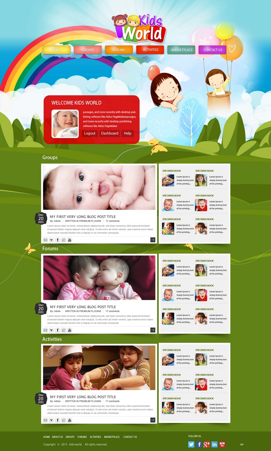 Landing Page Design by pb for this project | Design #2121621