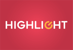 Logo Design by Matt Larkin for Highlight Electrical and Air Services  | Design #9518394