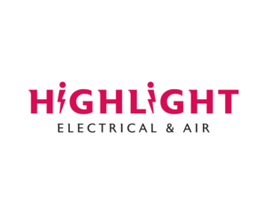 Logo Design by paulo gregorio