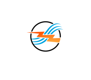 Logo Design by pivotaldesign.biz for Highlight Electrical and Air Services  | Design: #9527336