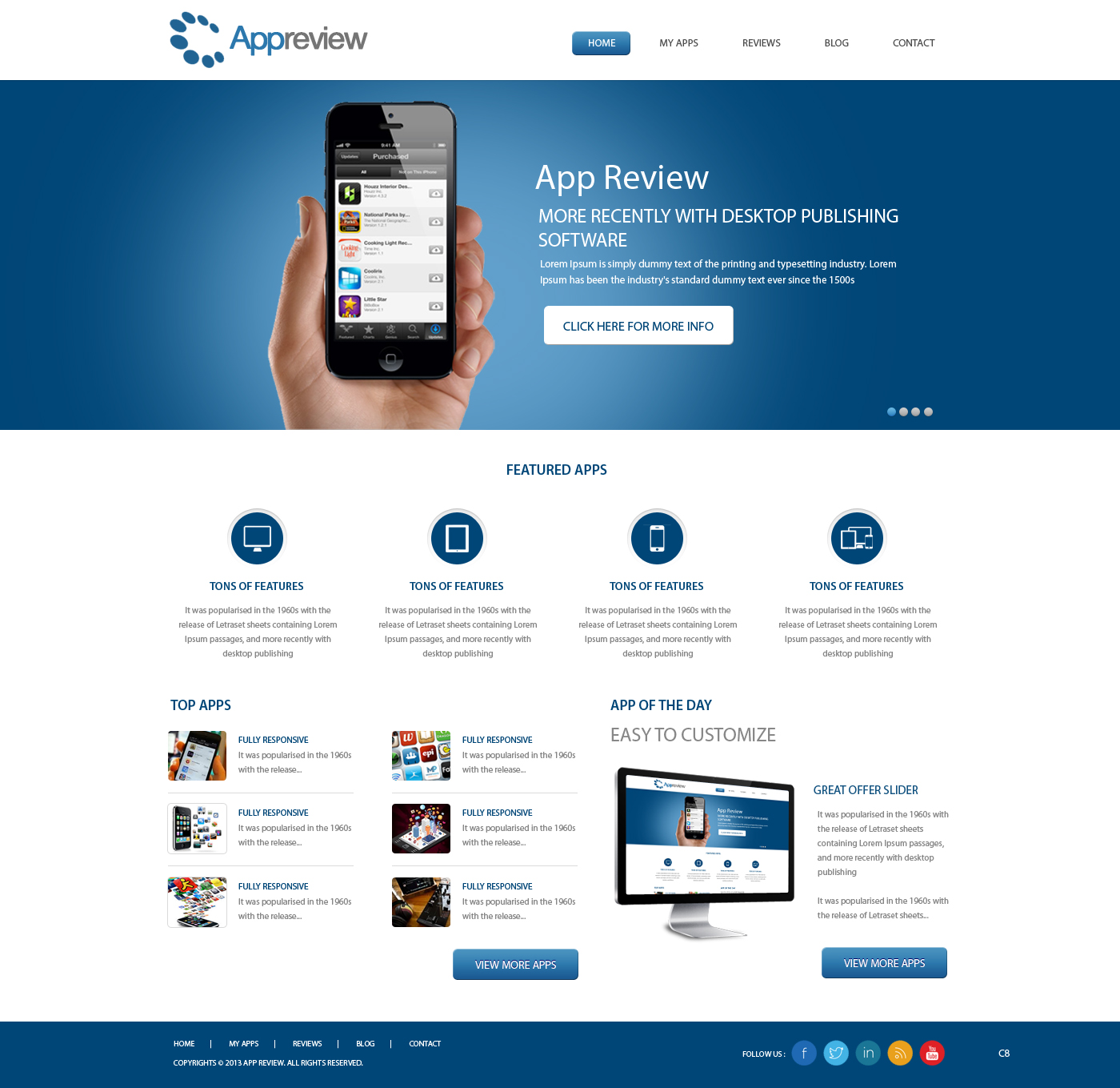 WordPress-Design von pb für dieses Projekt | Design #2100419