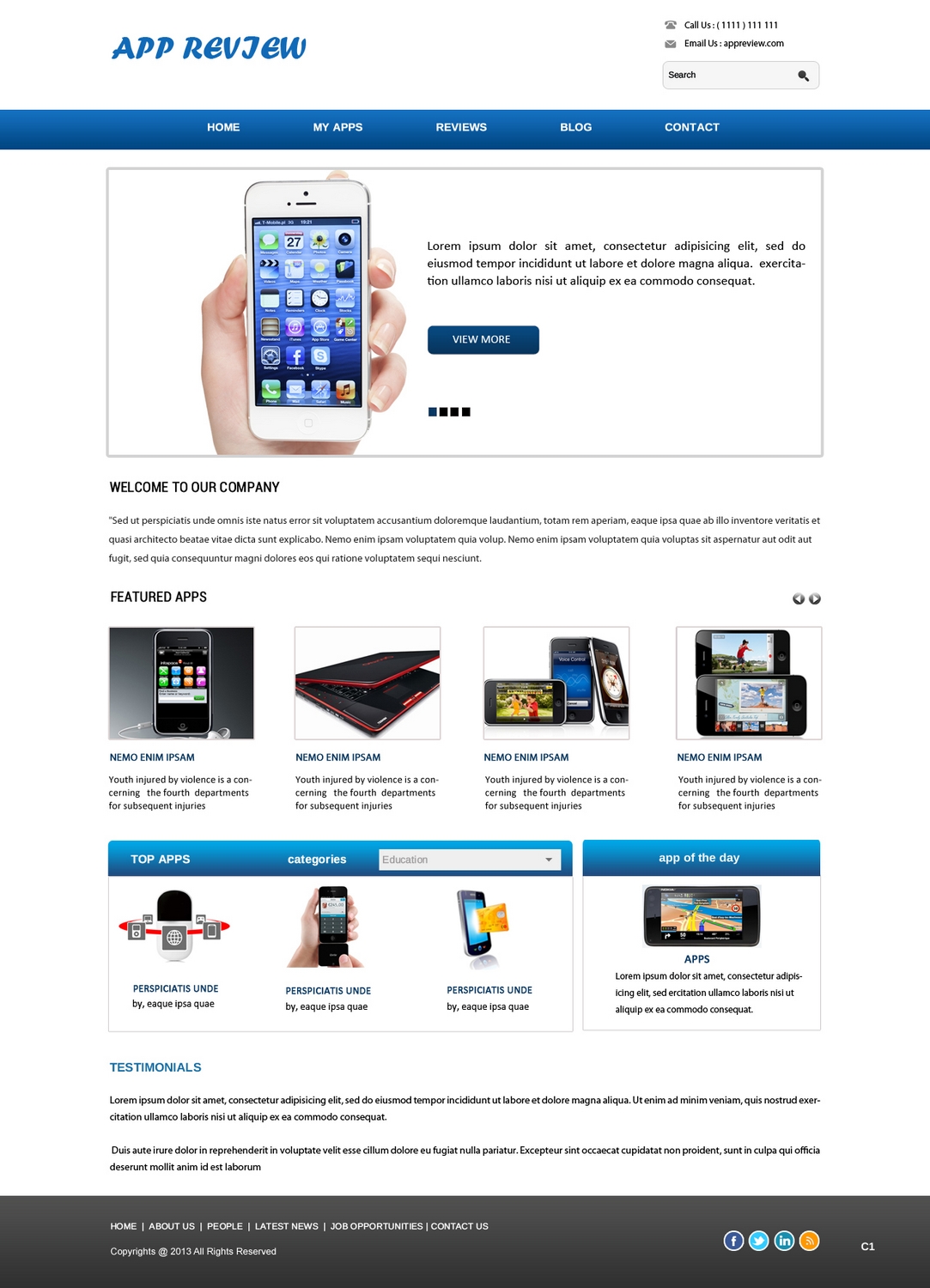 WordPress-Design von pb für dieses Projekt | Design #2111084