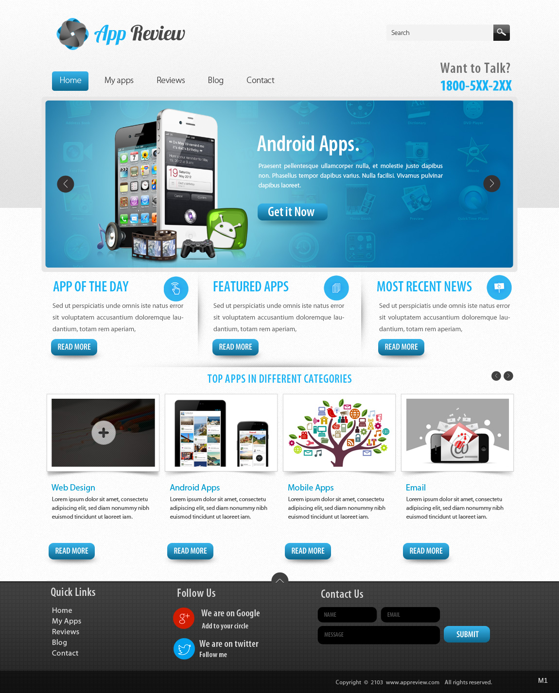 WordPress-Design von pb für dieses Projekt | Design #2111088