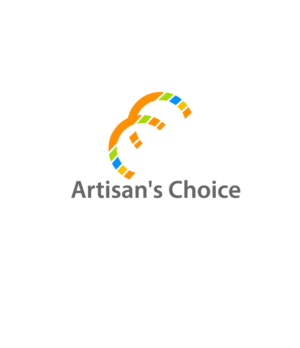 Logo Design by topdesign