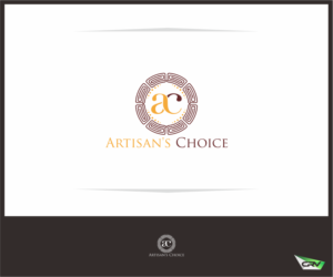 Design de Logo par haszart pour Dancil Pty Ltd | Design : #12390625