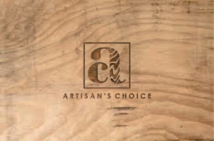 Design de Logo par haszart pour Dancil Pty Ltd | Design : #12406046