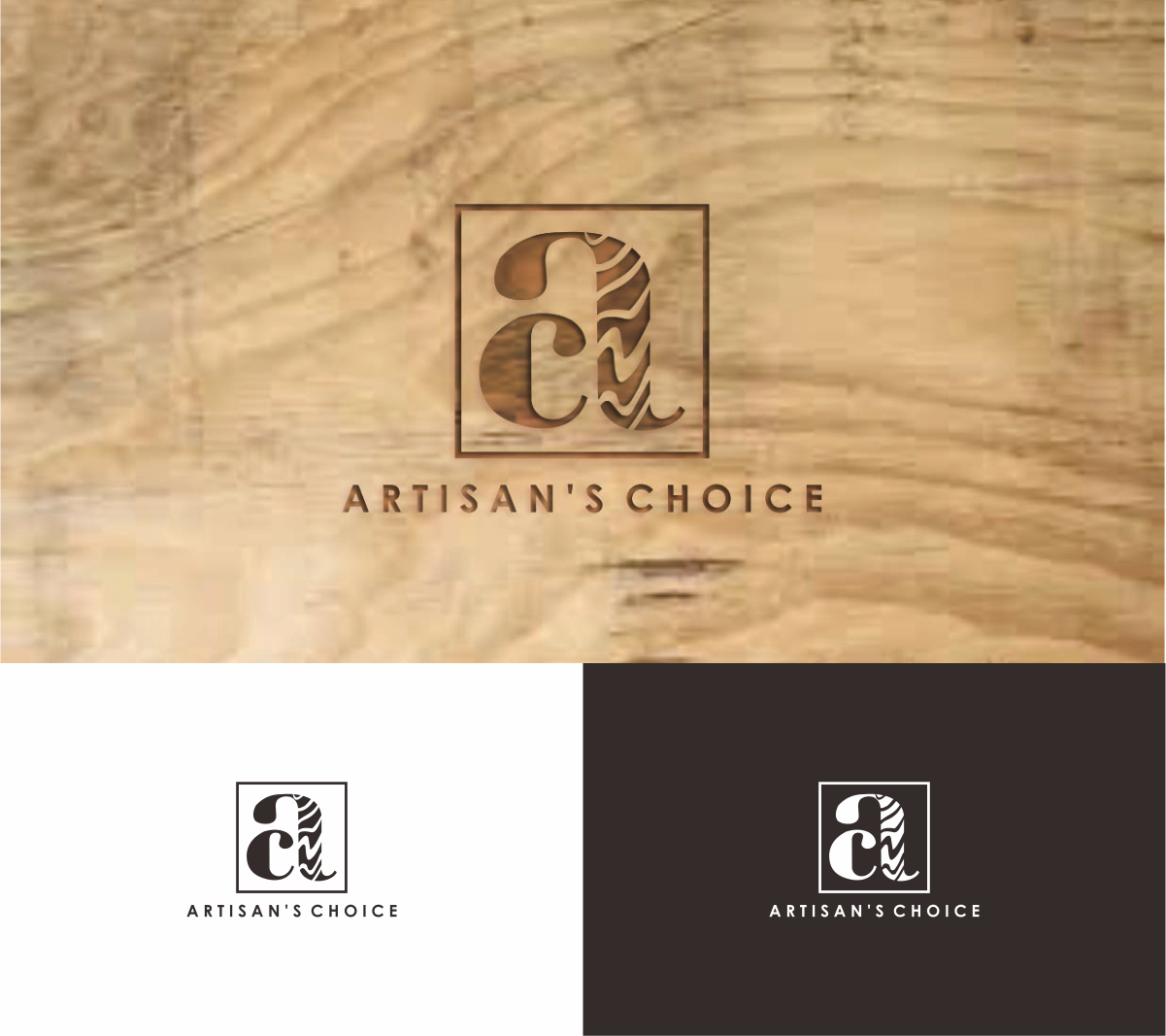 Design de Logo par haszart pour Dancil Pty Ltd | Design #12407911