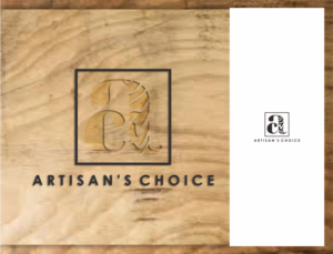 Design de Logo par haszart pour Dancil Pty Ltd | Design : #12496305