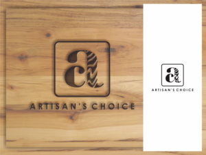 Design de Logo par haszart pour Dancil Pty Ltd | Design : #12509093