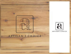 Design de Logo par haszart pour Dancil Pty Ltd | Design : #12585152