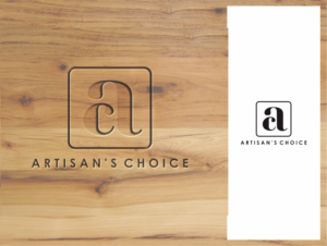 Design de Logo par haszart pour Dancil Pty Ltd | Design : #12588862