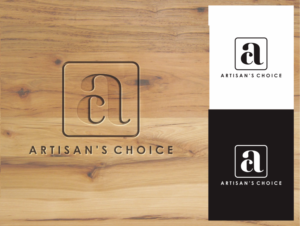 Design de Logo par haszart pour Dancil Pty Ltd | Design : #12670903