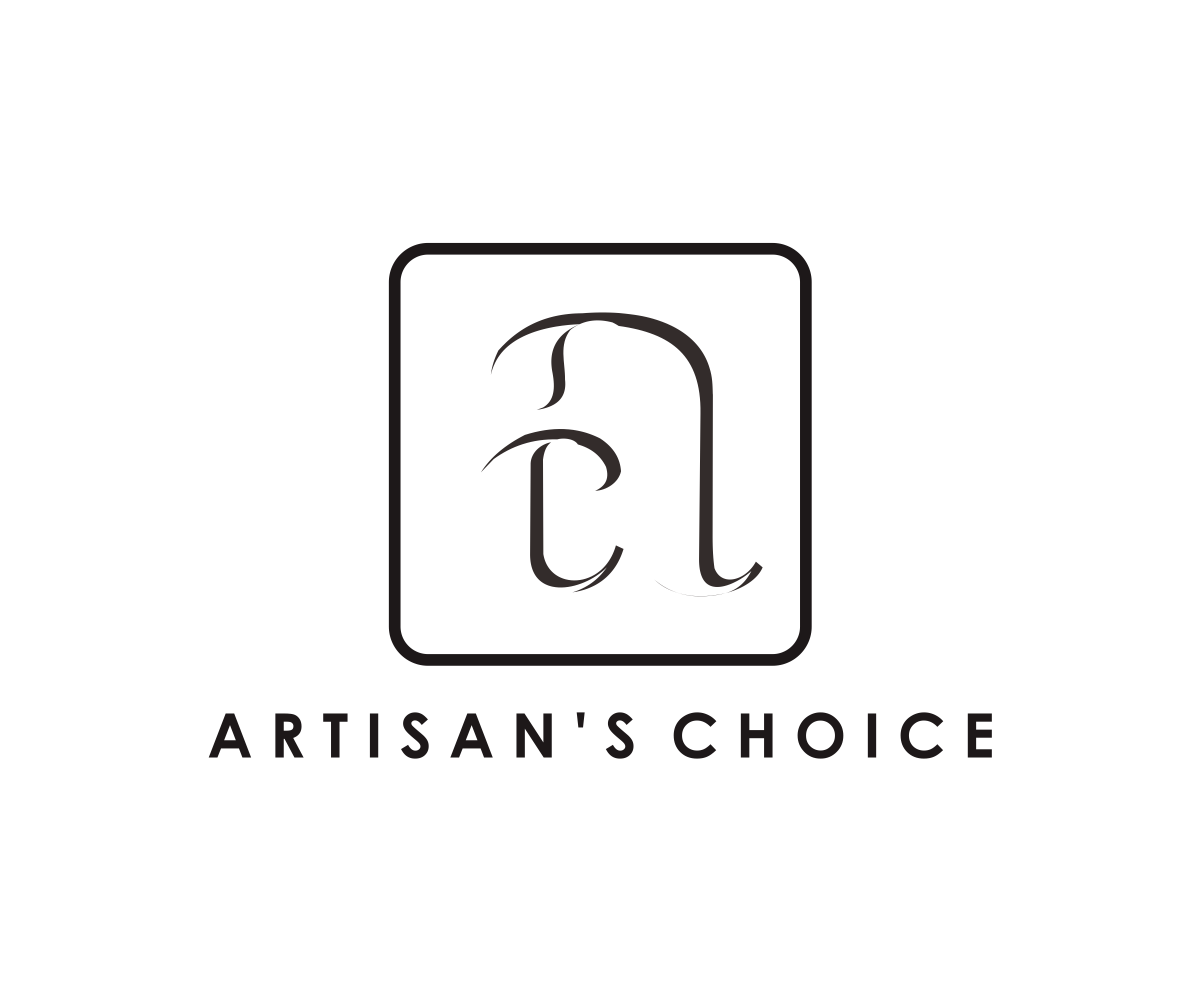 Design de Logo par haszart pour Dancil Pty Ltd | Design #12831692