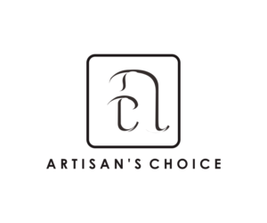Design de Logo par haszart pour Dancil Pty Ltd | Design : #12831692