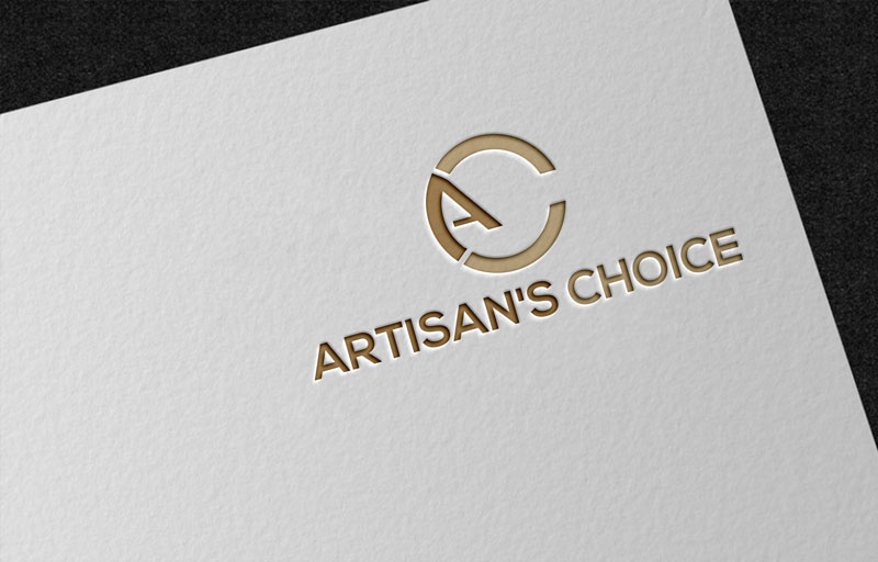 Design de Logo par Dulavai pour Dancil Pty Ltd | Design #12418527