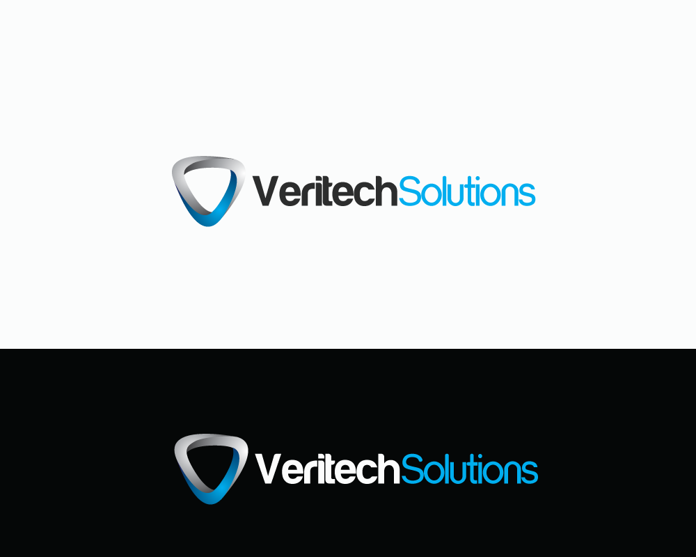 Logo Design by designR.O.C for this project | Design: #2078626