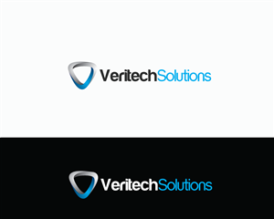 Logo Design by designR.O.C