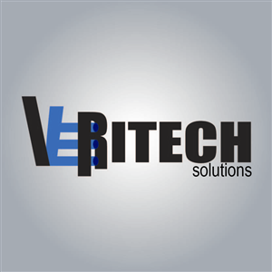 Logo Design by MpX