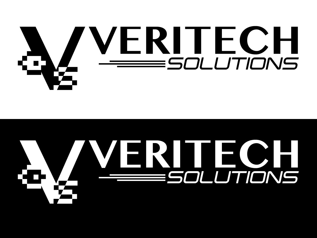 Logo-Design von JK für dieses Projekt | Design #2107830