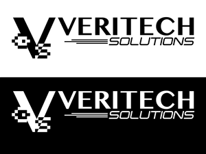 Logo Design by JK for this project | Design: #2107830