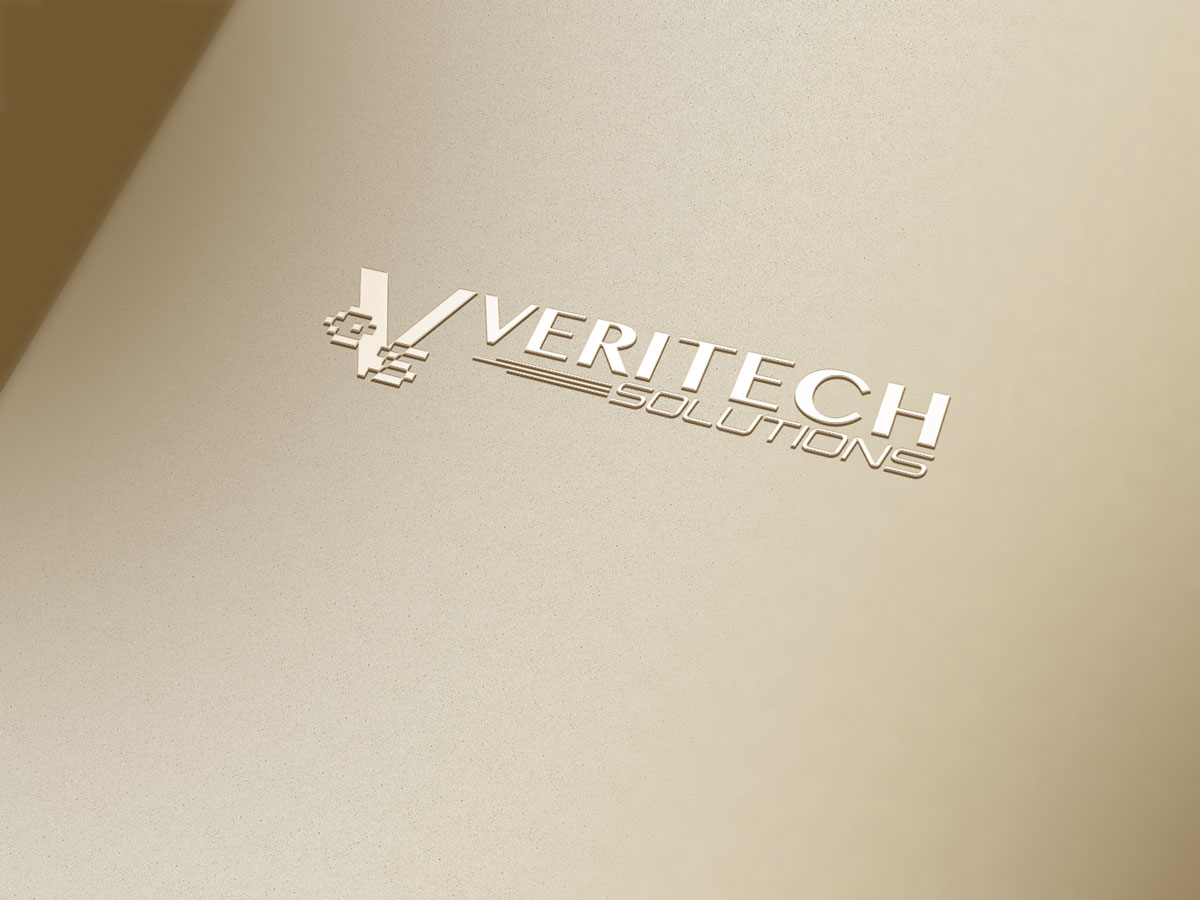Logo Design by JK for this project | Design #2107859