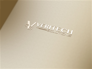 Logo Design by JK for this project | Design: #2107859