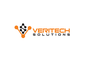 Logo Design by EYECON for this project | Design: #2124649