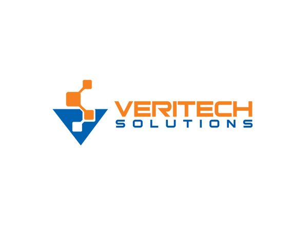 Logo Design by EYECON for this project | Design #2124652