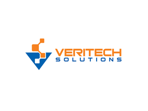 Logo Design by EYECON for this project | Design: #2124652