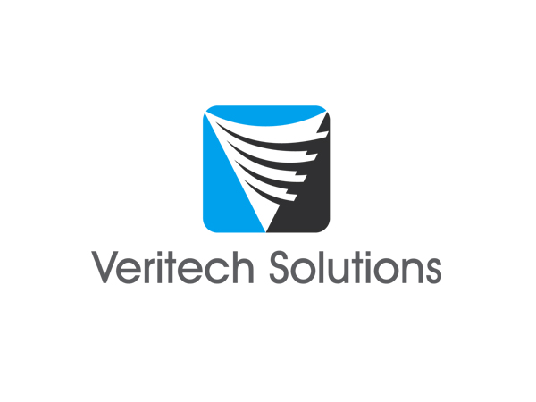 Logo Design by EYECON for this project | Design #2124654