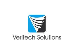 Logo Design by EYECON for this project | Design: #2124654