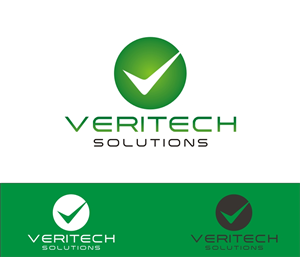 Logo Design by Mikka for this project | Design #2110115