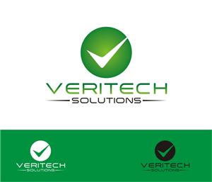 Logo Design by Mikka for this project | Design: #2110135