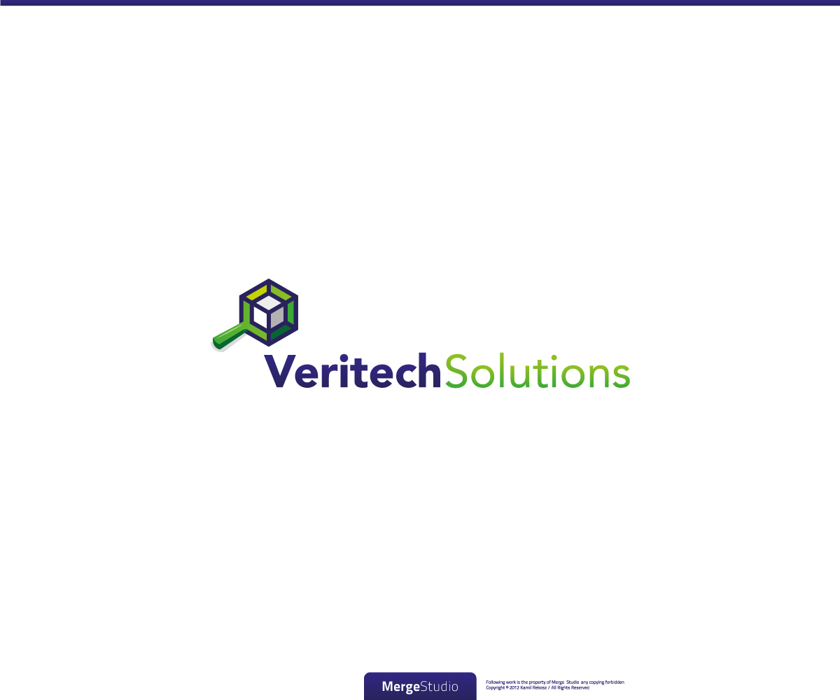 Logo Design by MergeStudio for this project | Design #2088273