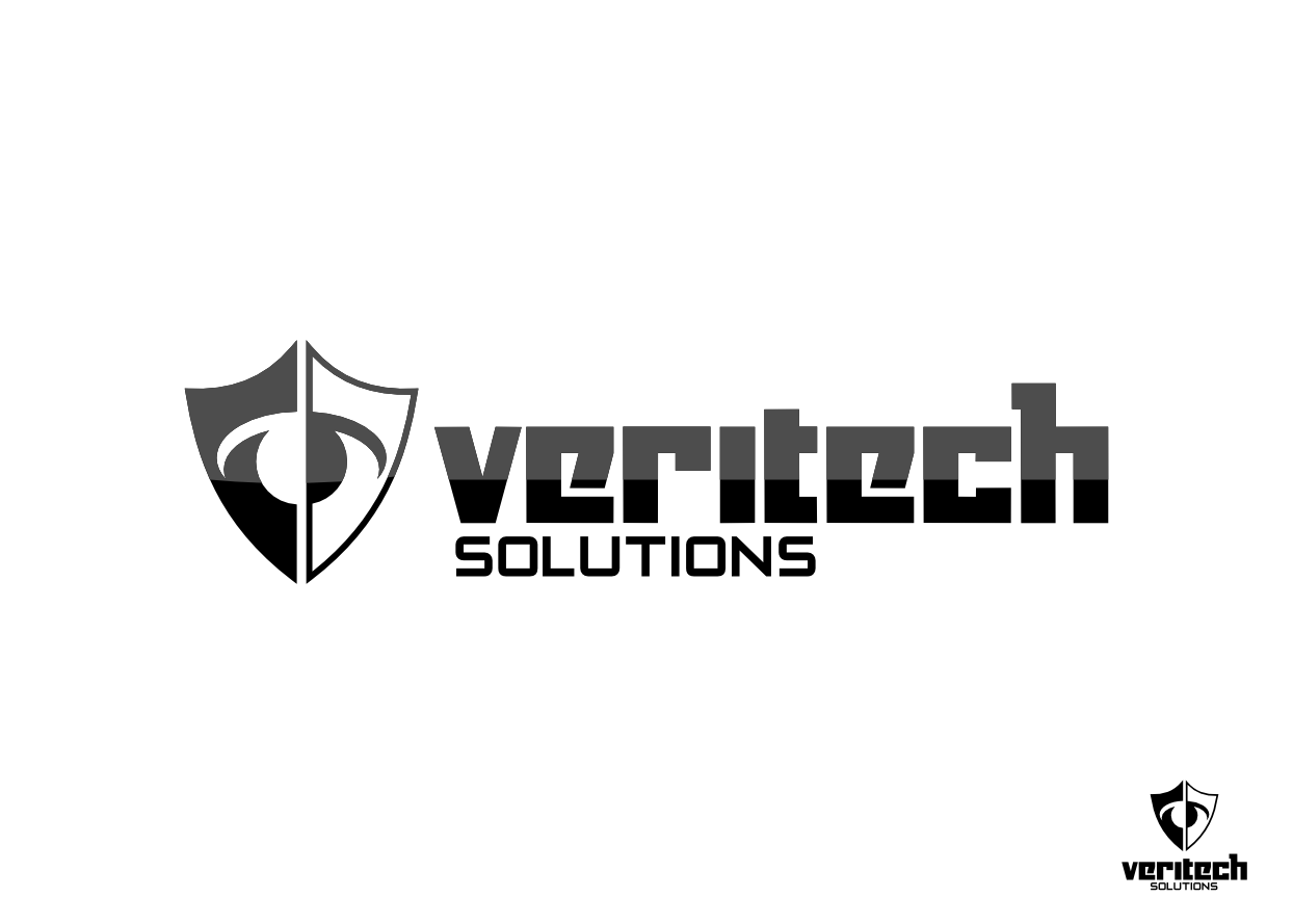 Logo-Design von YOS für dieses Projekt | Design #2078328