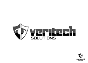 Diseño de Logo por YOS para este proyecto | Diseño: #2078328