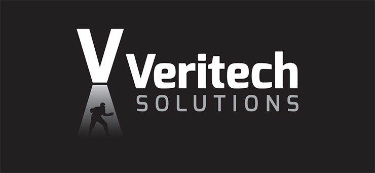 Logo Design by Innerworld Designs ltd. for this project | Design #2079773