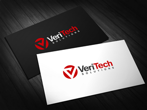 Logo Design by DoveFendi for this project | Design: #2122307