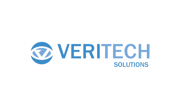Logo Design by spontaneous for this project | Design #2096246