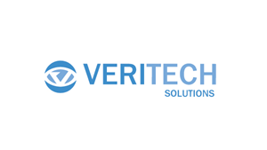 Logo Design by spontaneous for this project | Design: #2096246