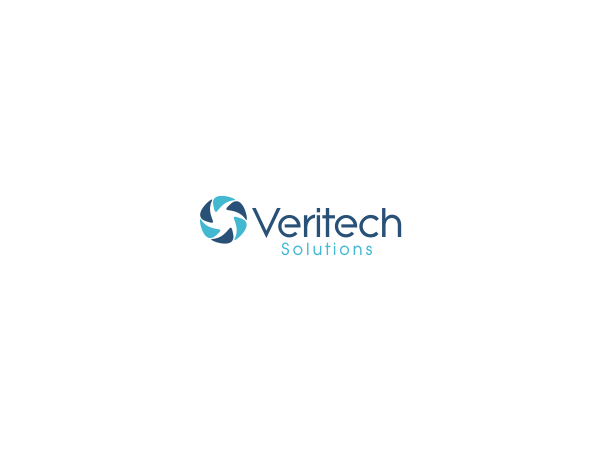 Logo Design by Savitra for this project | Design #2083747