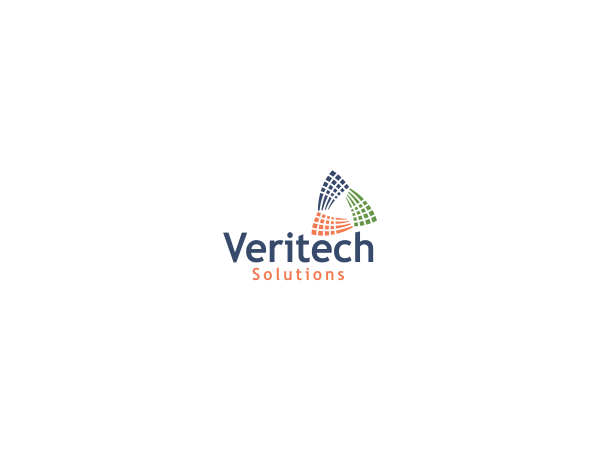 Logo Design by Savitra for this project | Design #2083759
