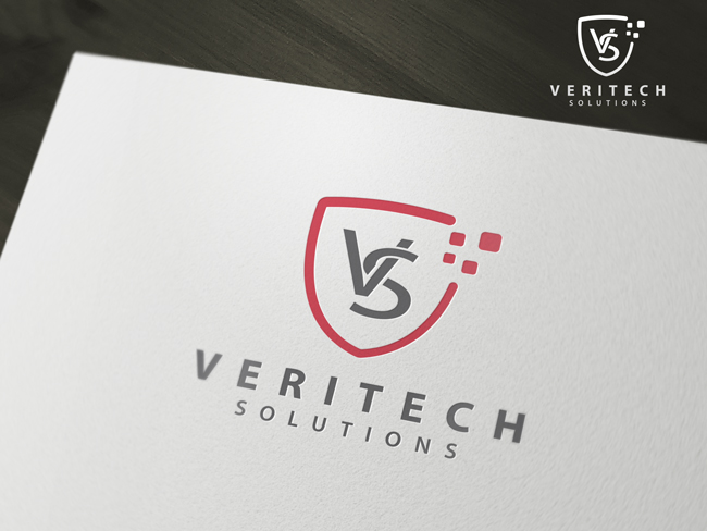 Diseño de Logo por madeli para este proyecto | Diseño #2104086
