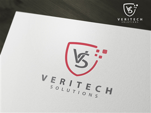 Logo Design by madeli for this project | Design: #2104086