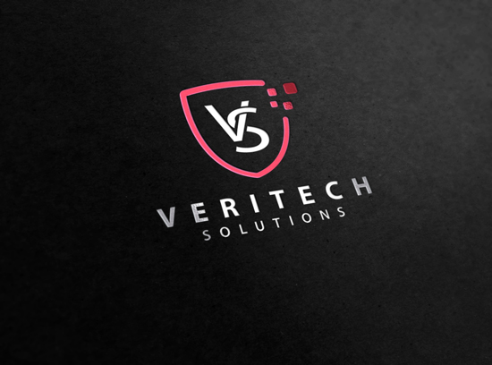 Logo Design by madeli for this project | Design #2104088