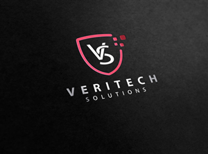 Logo Design by madeli for this project | Design: #2104088